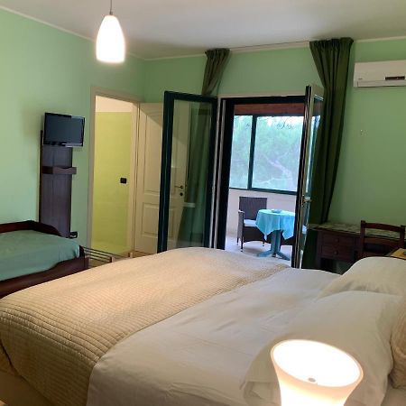 Tenuta Monaci La Murra Carmiano  Εξωτερικό φωτογραφία