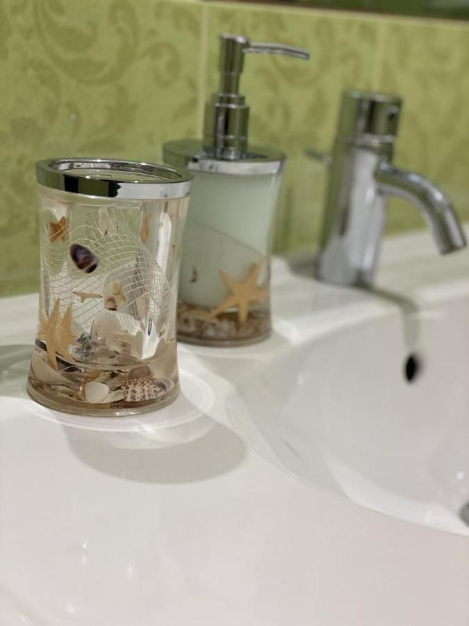 Tenuta Monaci La Murra Carmiano  Εξωτερικό φωτογραφία